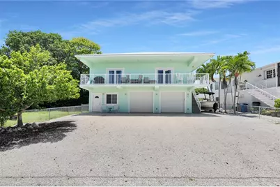 417 3rd Street, Key Largo, FL 33037 - Photo 2