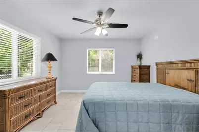 417 3rd Street, Key Largo, FL 33037 - Photo 44