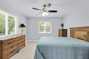 417 3rd St, Key Largo, FL 33037 - Photo 44