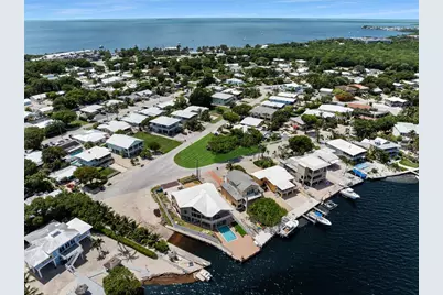 417 3rd Street, Key Largo, FL 33037 - Photo 64