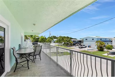 417 3rd Street, Key Largo, FL 33037 - Photo 32