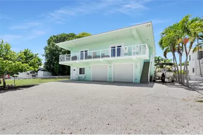 417 3rd Street, Key Largo, FL 33037 - Photo 4
