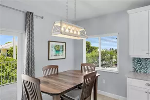 417 3rd St, Key Largo, FL 33037 - Photo 14
