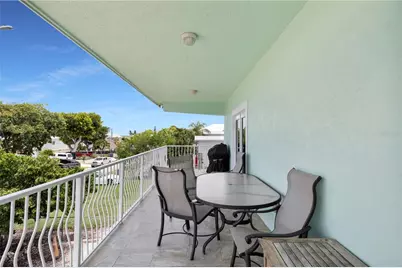 417 3rd Street, Key Largo, FL 33037 - Photo 30