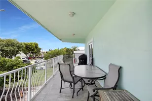 417 3rd St, Key Largo, FL 33037 - Photo 30