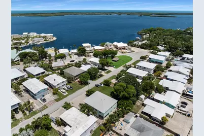 417 3rd Street, Key Largo, FL 33037 - Photo 60