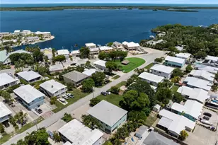 417 3rd St, Key Largo, FL 33037 - Photo 60