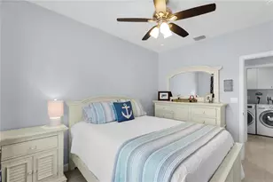 417 3rd St, Key Largo, FL 33037 - Photo 28
