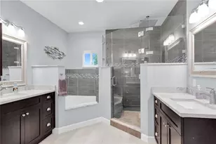 417 3rd St, Key Largo, FL 33037 - Photo 20