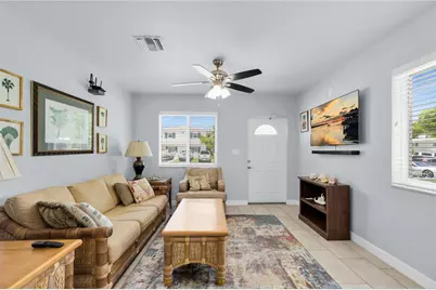417 3rd Street, Key Largo, FL 33037 - Photo 38