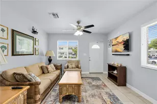 417 3rd St, Key Largo, FL 33037 - Photo 38