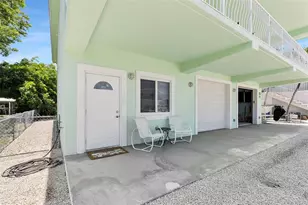 417 3rd St, Key Largo, FL 33037 - Photo 36