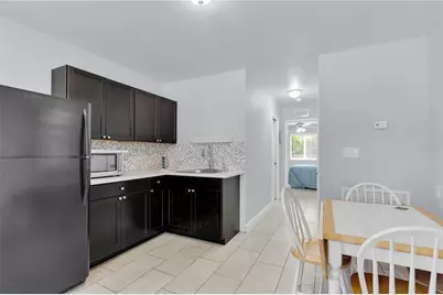 417 3rd Street, Key Largo, FL 33037 - Photo 40