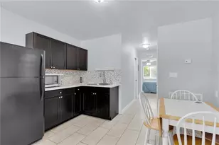 417 3rd St, Key Largo, FL 33037 - Photo 40