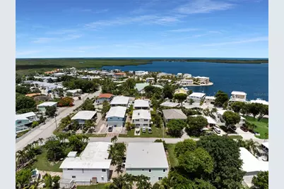 417 3rd Street, Key Largo, FL 33037 - Photo 58