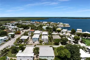 417 3rd St, Key Largo, FL 33037 - Photo 58