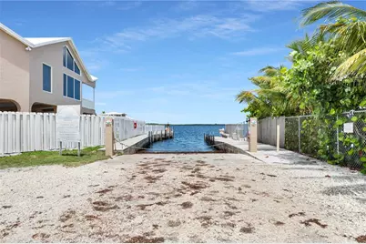 417 3rd Street, Key Largo, FL 33037 - Photo 54
