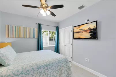 417 3rd Street, Key Largo, FL 33037 - Photo 24
