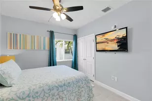 417 3rd St, Key Largo, FL 33037 - Photo 24