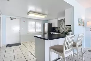 3663 S Atlantic Ave, New Smyrna Beach, FL 32169 - Photo 8