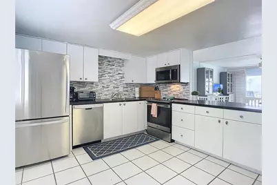 3663 S Atlantic Avenue #20C, New Smyrna Beach, FL 32169 - Photo 6