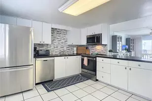 3663 S Atlantic Ave, New Smyrna Beach, FL 32169 - Photo 6