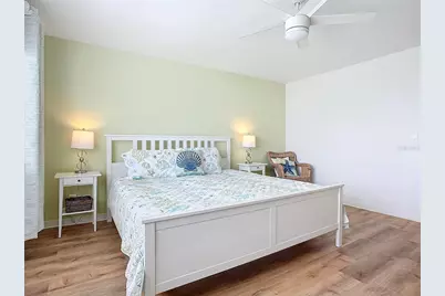 3663 S Atlantic Avenue #20C, New Smyrna Beach, FL 32169 - Photo 18