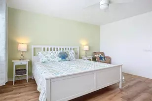 3663 S Atlantic Ave, New Smyrna Beach, FL 32169 - Photo 18