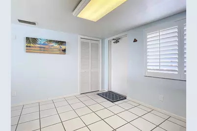 3663 S Atlantic Avenue #20C, New Smyrna Beach, FL 32169 - Photo 2