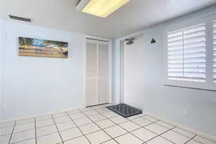 3663 S Atlantic Ave, New Smyrna Beach, FL 32169 - Photo 2