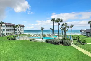 3663 S Atlantic Ave, New Smyrna Beach, FL 32169 - Photo 32