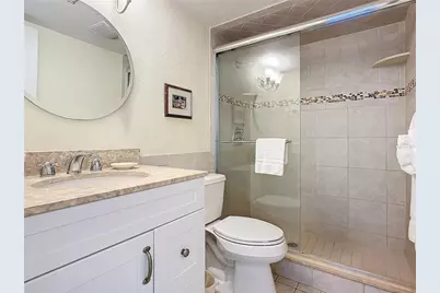 3663 S Atlantic Avenue #20C, New Smyrna Beach, FL 32169 - Photo 22