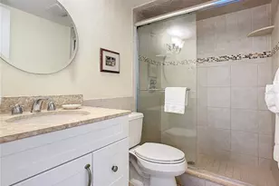 3663 S Atlantic Ave, New Smyrna Beach, FL 32169 - Photo 22