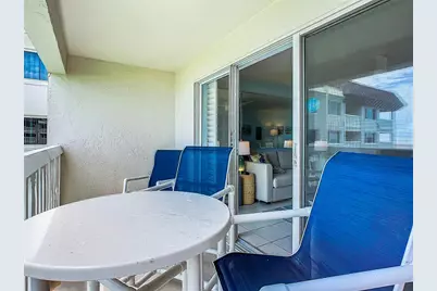 3663 S Atlantic Avenue #20C, New Smyrna Beach, FL 32169 - Photo 30