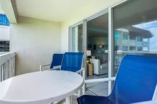 3663 S Atlantic Ave, New Smyrna Beach, FL 32169 - Photo 30