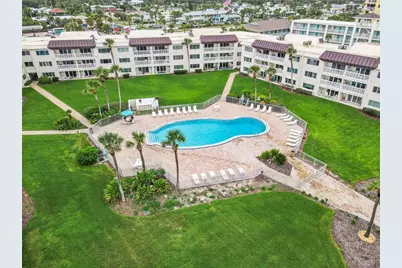 3663 S Atlantic Avenue #20C, New Smyrna Beach, FL 32169 - Photo 34