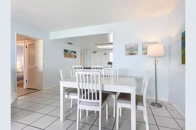3663 S Atlantic Avenue #20C, New Smyrna Beach, FL 32169 - Photo 10