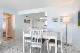 3663 S Atlantic Ave, New Smyrna Beach, FL 32169 - Photo 10