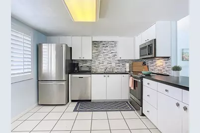 3663 S Atlantic Avenue #20C, New Smyrna Beach, FL 32169 - Photo 4