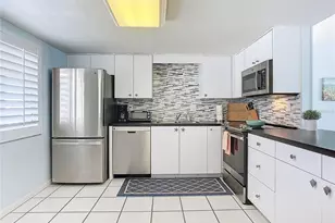 3663 S Atlantic Ave, New Smyrna Beach, FL 32169 - Photo 4