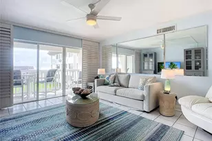 3663 S Atlantic Ave, New Smyrna Beach, FL 32169 - Photo 14