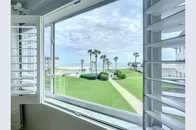 3663 S Atlantic Avenue #20C, New Smyrna Beach, FL 32169 - Photo 20