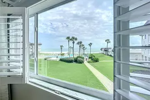 3663 S Atlantic Ave, New Smyrna Beach, FL 32169 - Photo 20