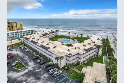 3663 S Atlantic Avenue #20C, New Smyrna Beach, FL 32169 - Photo 38