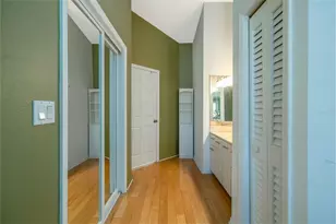 6854 S Atlantic Ave, New Smyrna Beach, FL 32169 - Photo 32