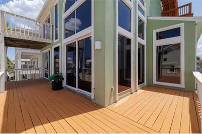 6854 S Atlantic Avenue, New Smyrna Beach, FL 32169 - Photo 12