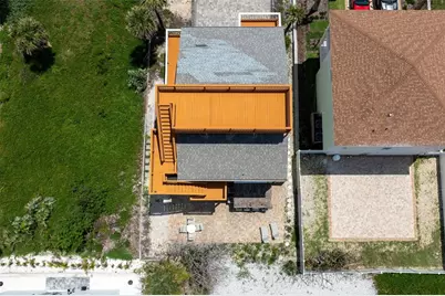 6854 S Atlantic Avenue, New Smyrna Beach, FL 32169 - Photo 56