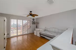 6854 S Atlantic Ave, New Smyrna Beach, FL 32169 - Photo 28