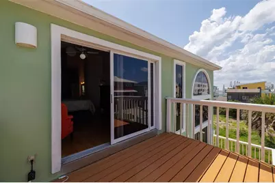 6854 S Atlantic Avenue, New Smyrna Beach, FL 32169 - Photo 34