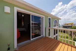 6854 S Atlantic Ave, New Smyrna Beach, FL 32169 - Photo 34